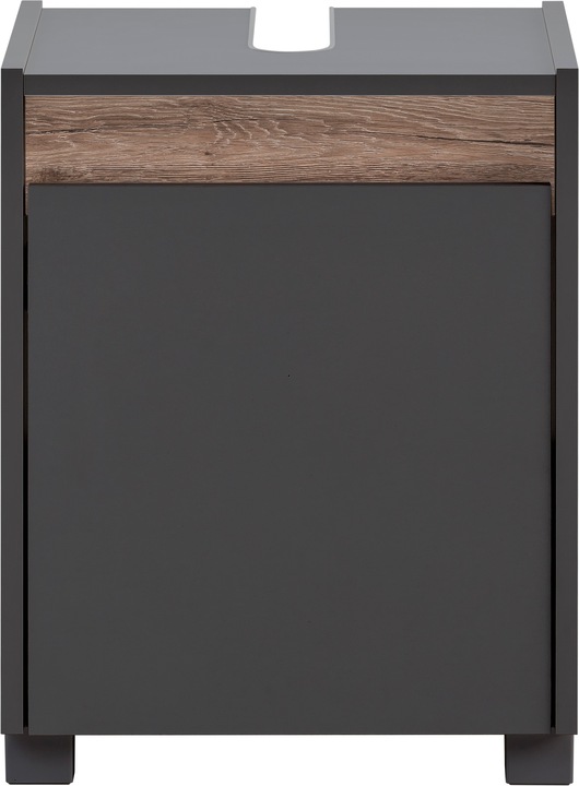Actual product image Schildmeyer Cosmo (42 x 33 x 54.5 cm)