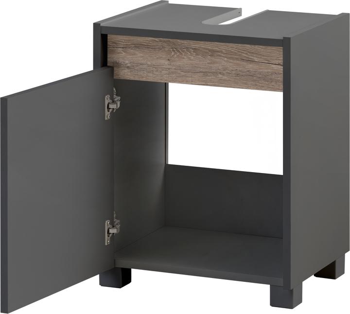 Produktbild Schildmeyer Cosmo (42 x 33 x 54.5 cm)