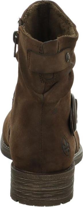 Actual product image Rieker Stiefelette (41)