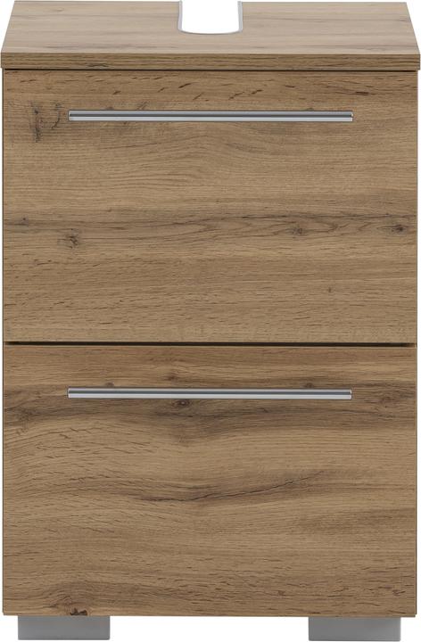 Produktbild Schildmeyer Carlos (40.5 x 35 x 59 cm)