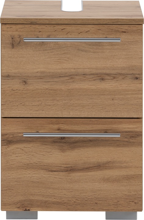 Actual product image Schildmeyer Carlos (40.5 x 35 x 59 cm)