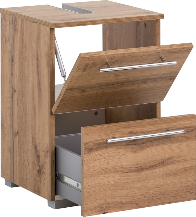 Actual product image Schildmeyer Carlos (40.5 x 35 x 59 cm)