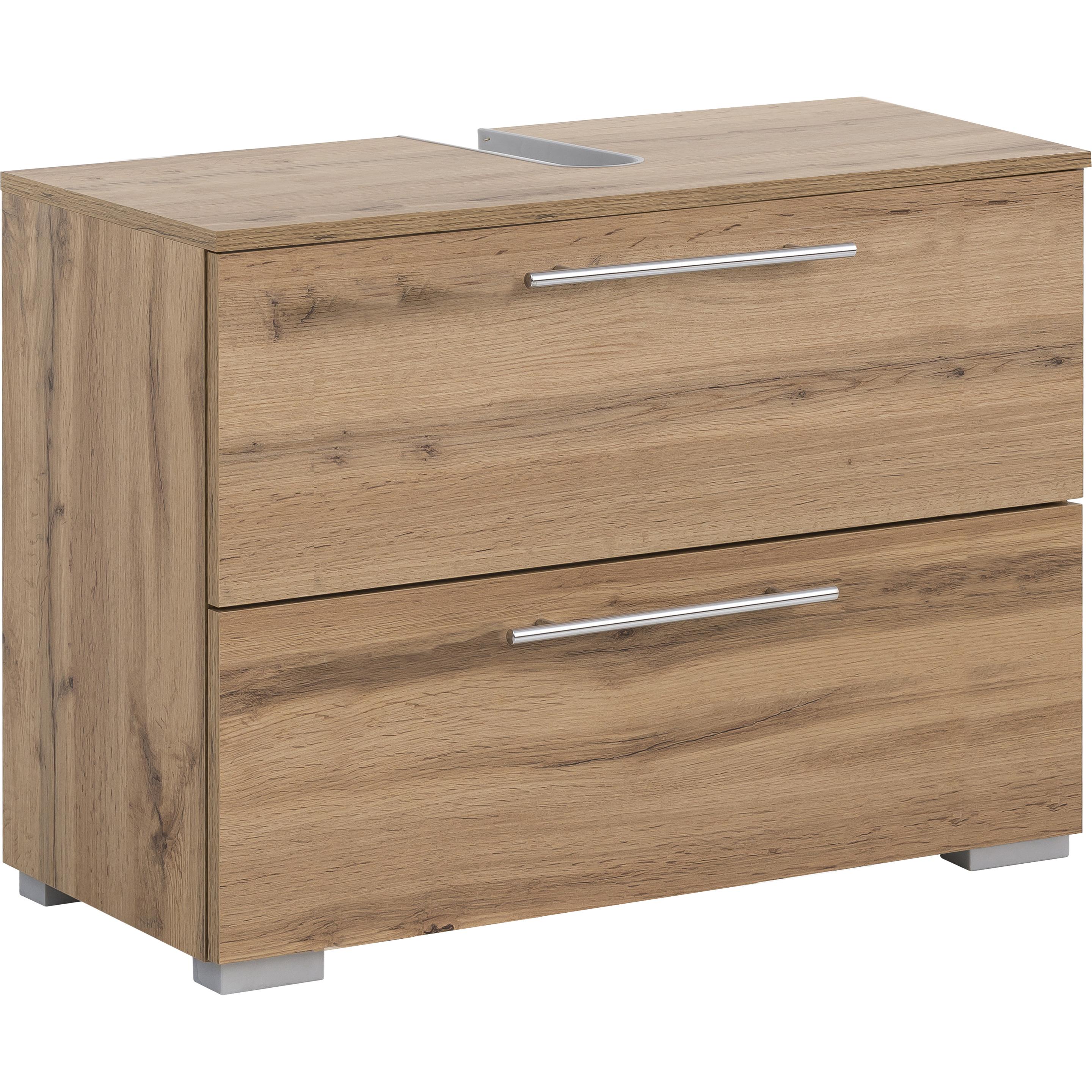 Schildmeyer, Waschbeckenunterschrank, Carlos (80.5 x 35 x 59 cm)