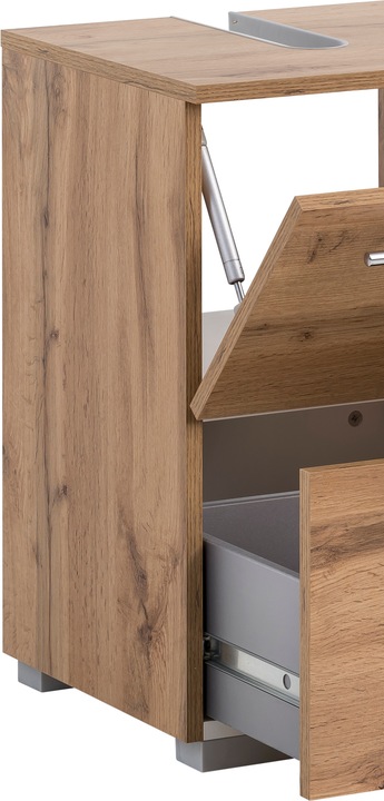Actual product image Schildmeyer Carlos (80.5 x 35 x 59 cm)