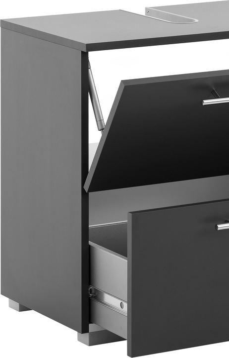 Actual product image Schildmeyer Carlos (80.5 x 35 x 59 cm)