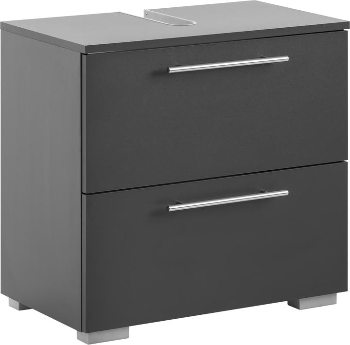 Produktbild Schildmeyer Carlos (60.5 x 35 x 59 cm)