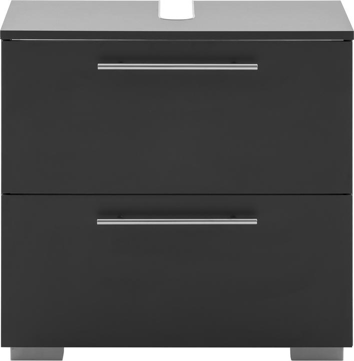 Produktbild Schildmeyer Carlos (60.5 x 35 x 59 cm)
