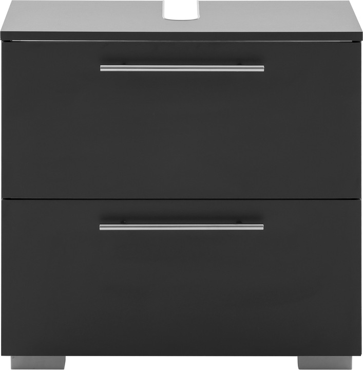 Actual product image Schildmeyer Carlos (60.5 x 35 x 59 cm)
