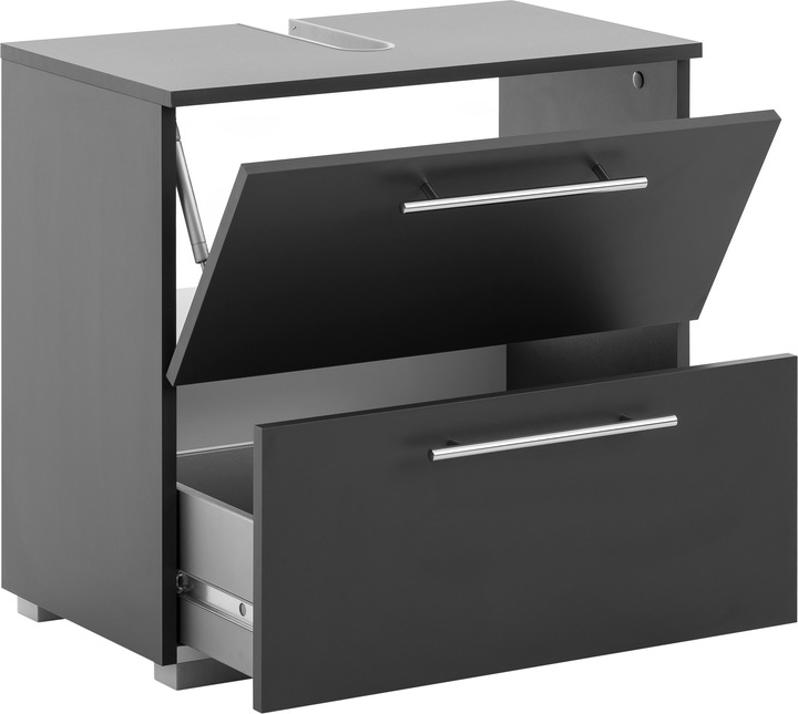 Actual product image Schildmeyer Carlos (60.5 x 35 x 59 cm)