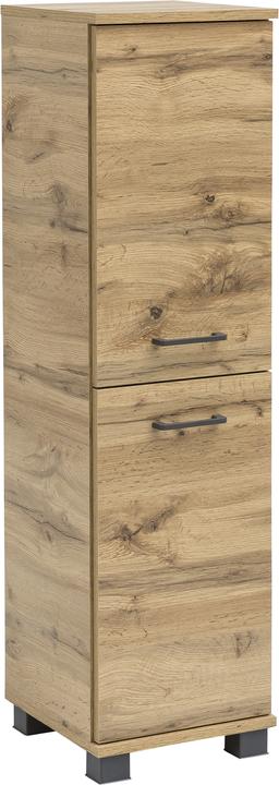 Image du produit Schildmeyer Nora (30,5 x 32,5 x 117 cm)