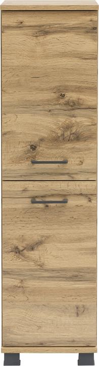 Image du produit Schildmeyer Nora (30,5 x 32,5 x 117 cm)
