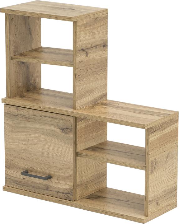 Image du produit Schildmeyer Nora (60 x 20.5 x 65 cm)