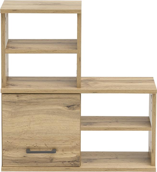 Image du produit Schildmeyer Nora (60 x 20.5 x 65 cm)