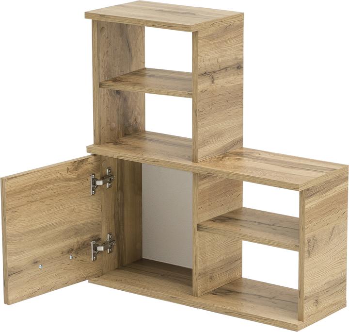 Image du produit Schildmeyer Nora (60 x 20.5 x 65 cm)