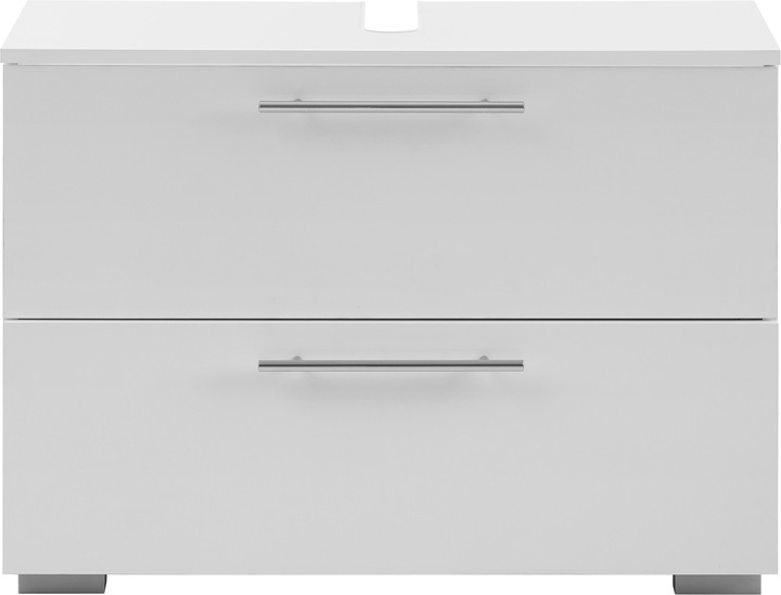 Actual product image Schildmeyer Carlos (80.5 x 35 x 59 cm)