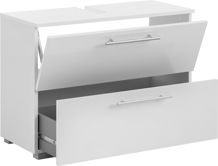 Actual product image Schildmeyer Carlos (80.5 x 35 x 59 cm)