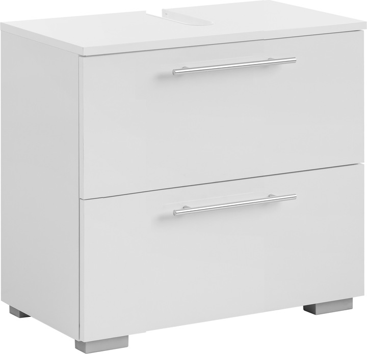 Schildmeyer Carlos (60.5 x 35 x 59 cm)