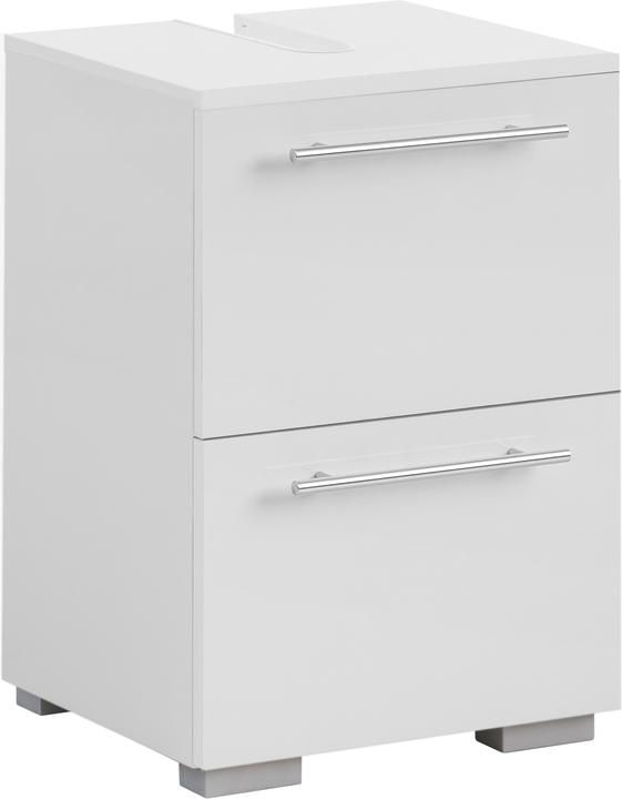 Image du produit Schildmeyer Carlos (40.5 x 35 x 59 cm)
