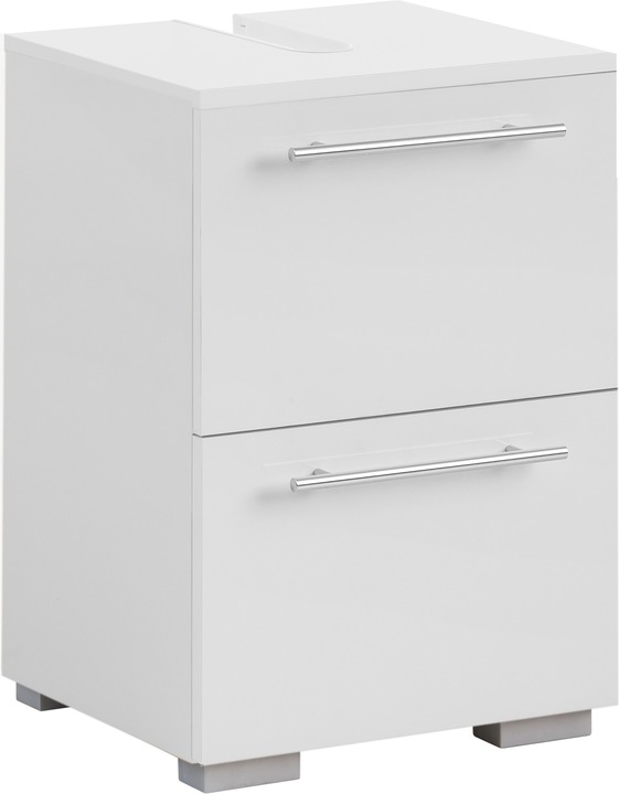 Actual product image Schildmeyer Carlos (40.5 x 35 x 59 cm)
