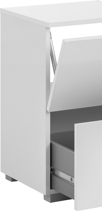 Actual product image Schildmeyer Carlos (40.5 x 35 x 59 cm)