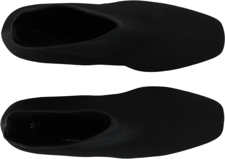 Actual product image Bianco BIAELLIE boots (42)