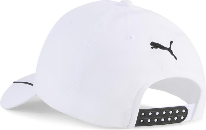 Produktbild Puma BMW MMS BB Cap
