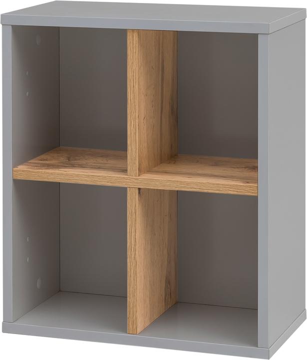 Schildmeyer Padua (40.5 x 20.5 x 48.5 cm)