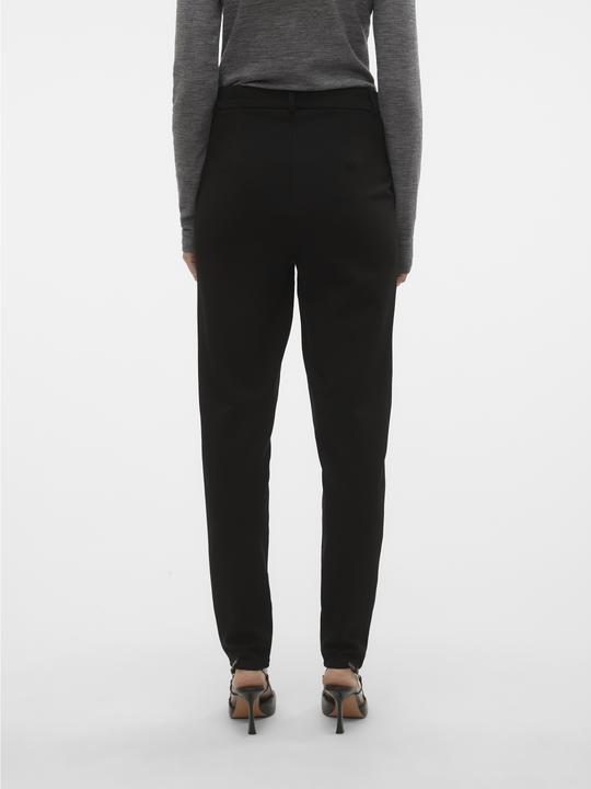 Produktbild Vero Moda VMAUGUSTATHEA HR SLIM LEGGINGS Leggings (30)