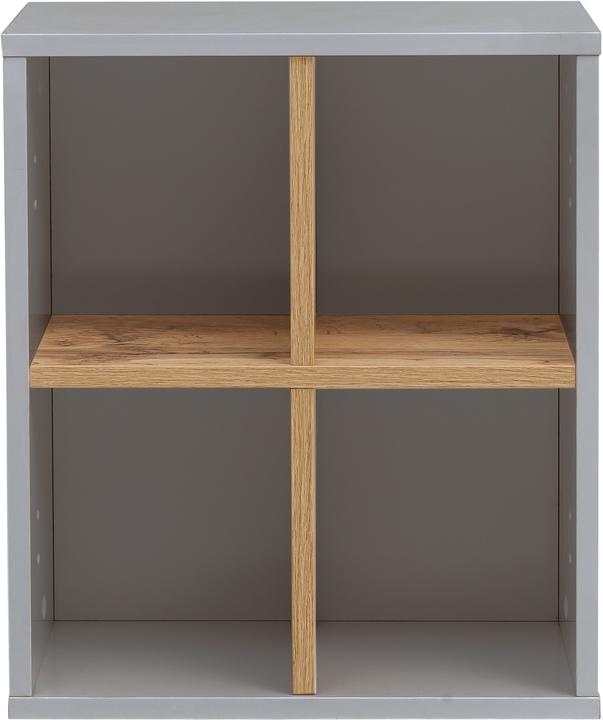 Image du produit Schildmeyer Padoue (40,5 x 20,5 x 48,5 cm)