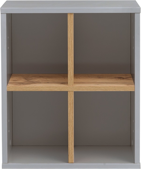 Produktbild Schildmeyer Padua (40.5 x 20.5 x 48.5 cm)