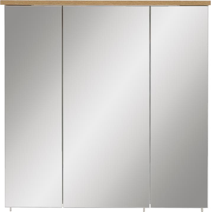 Actual product image Schildmeyer Padua (70.5 x 16 x 72.5 cm)