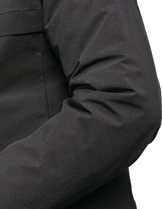 Immagine prodotto Schöffel Ins. Jacket Shoredrive M (48)