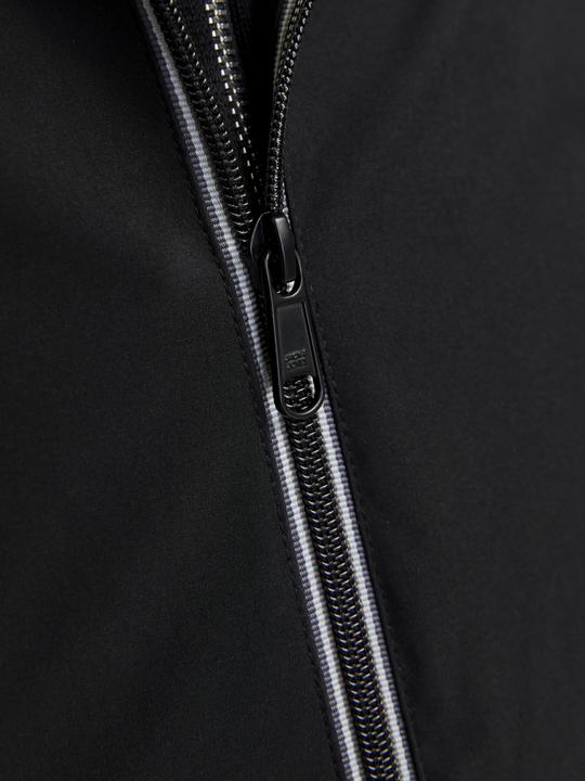 Produktbild Jack & Jones Übergangsjacke Übergangsjacke (XL)
