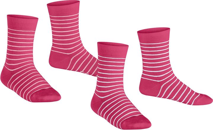 Produktbild Esprit Fine Line SO 2P (2er Pack, 35 - 38)