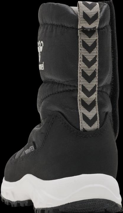Produktbild hummel Root Puffer Boot Recycled Tex Infant (21)