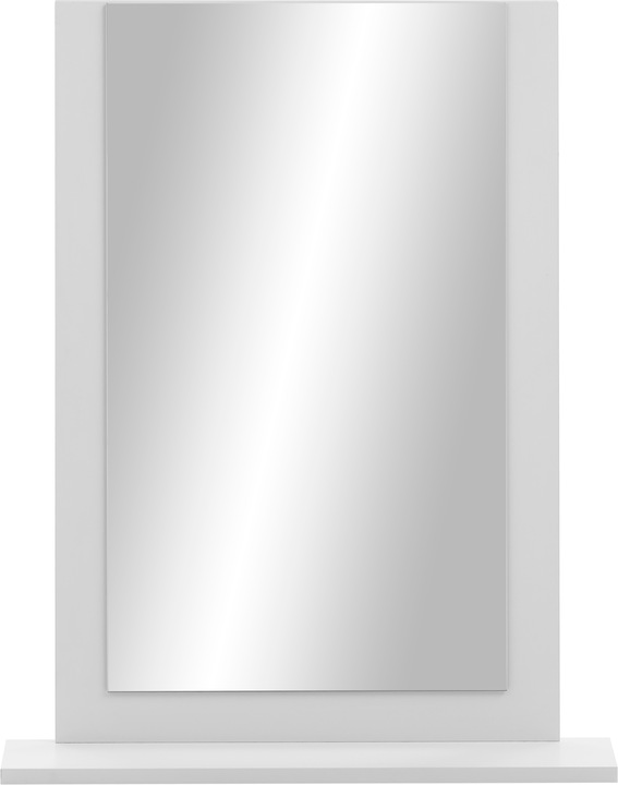 60 x 13.5 x 77 cm