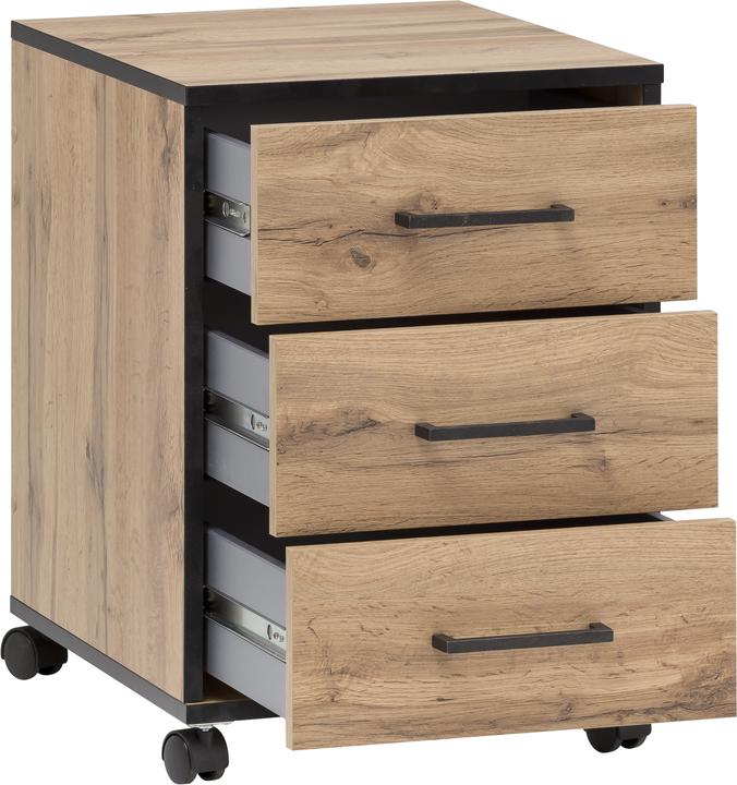 Produktbild Schildmeyer Serie 2000 (40 x 50 x 57 cm)