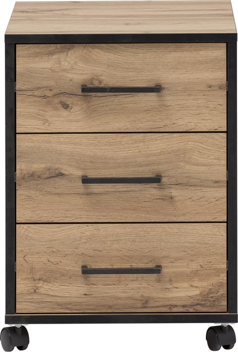 Produktbild Schildmeyer Serie 2000 (40 x 50 x 57 cm)