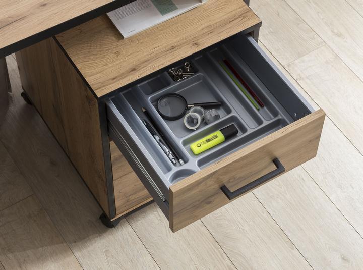 Produktbild Schildmeyer Serie 2000 (40 x 50 x 57 cm)