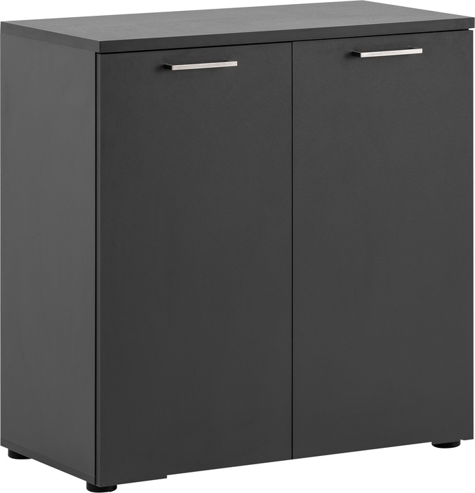 Produktbild Schildmeyer Serie 1500 (80.5 x 41 x 84.5)