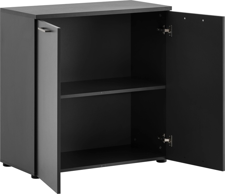 Produktbild Schildmeyer Serie 1500 (80.5 x 41 x 84.5)