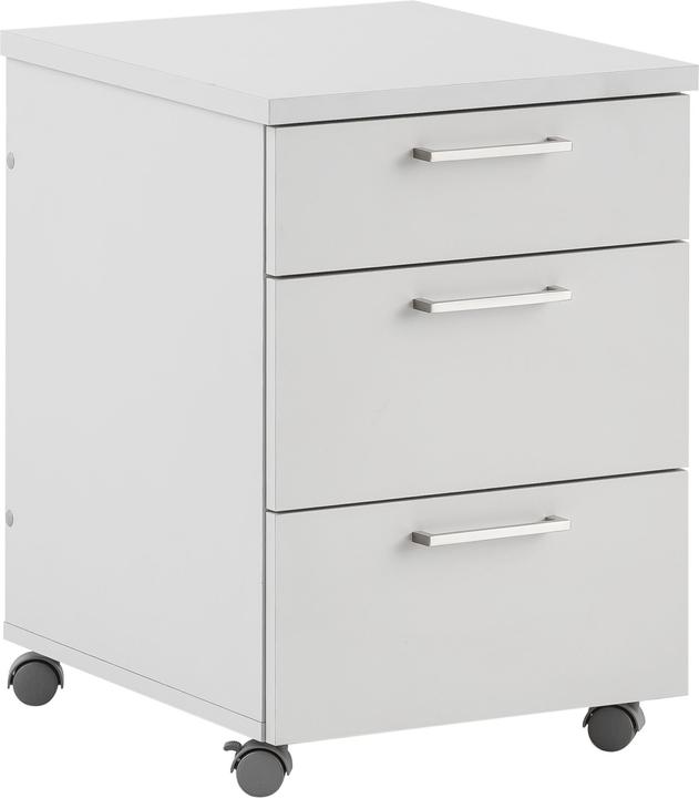 Produktbild Schildmeyer Serie 1500 (41.5 x 50 x 60 cm)