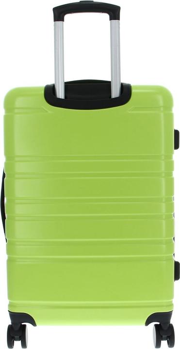 Image du produit Valentino Shinta Trolley (17 l)