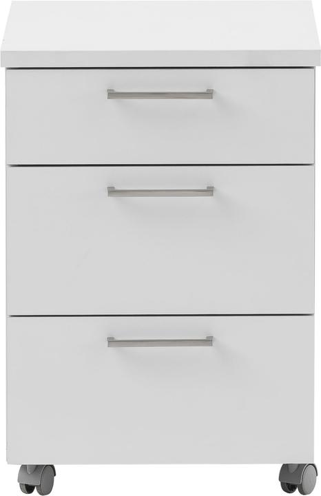 Produktbild Schildmeyer Serie 1500 (41.5 x 50 x 60 cm)