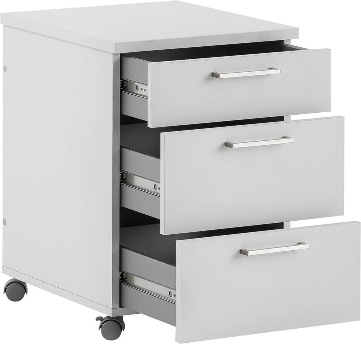 Produktbild Schildmeyer Serie 1500 (41.5 x 50 x 60 cm)