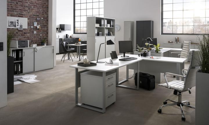 Produktbild Schildmeyer Serie 1500 (80.5 x 41 x 84.5 cm)