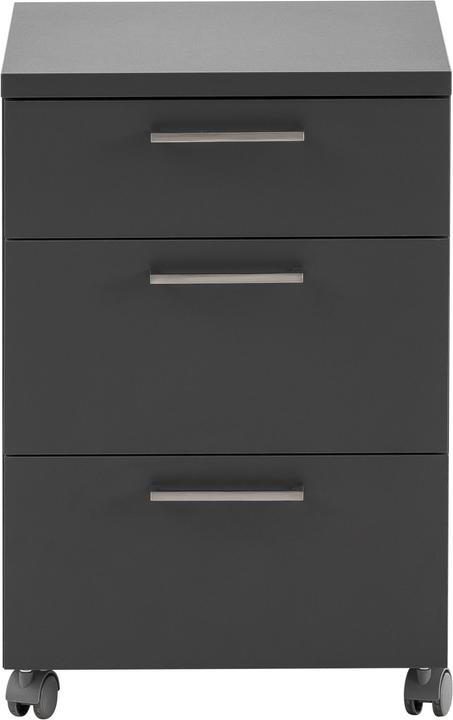 Actual product image Schildmeyer 1500 series (41.5 x 50 x 60 cm)