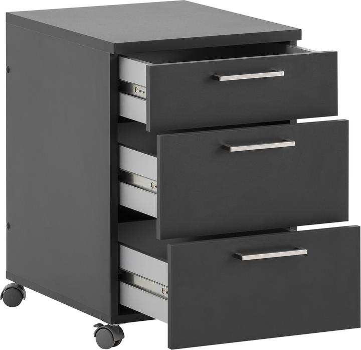 Actual product image Schildmeyer 1500 series (41.5 x 50 x 60 cm)