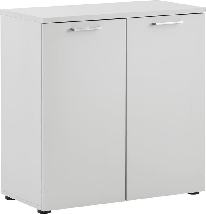 Schildmeyer Serie 1500 (80.20 x 41 x 84.20 cm)