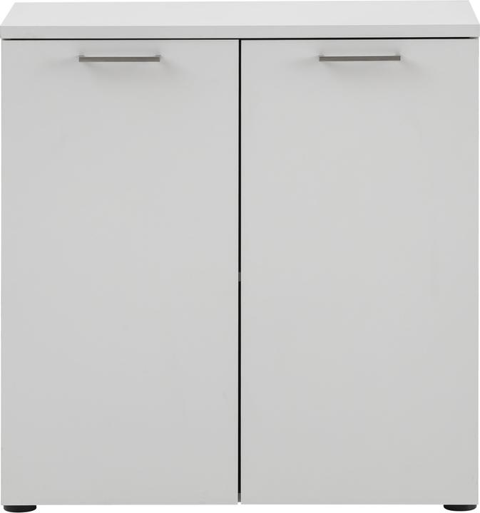 Immagine prodotto Schildmeyer Serie 1500 (80.20 x 41 x 84.20 cm)